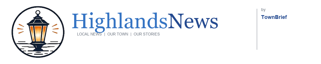 The Highlands NY Post
